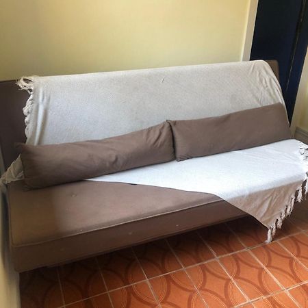 Villa Casinha Do Pero Aconchegante E Arejada à Cabo Frio Extérieur photo