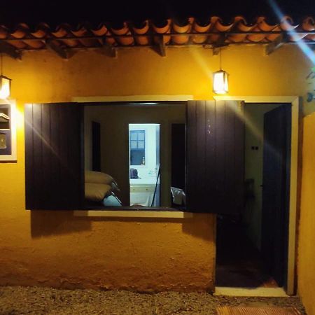 Villa Casinha Do Pero Aconchegante E Arejada à Cabo Frio Extérieur photo