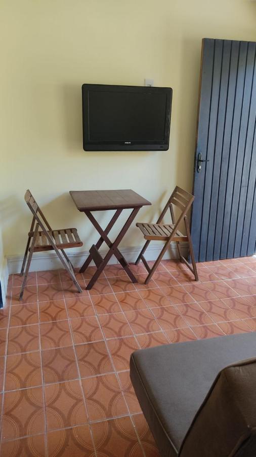 Villa Casinha Do Pero Aconchegante E Arejada à Cabo Frio Extérieur photo