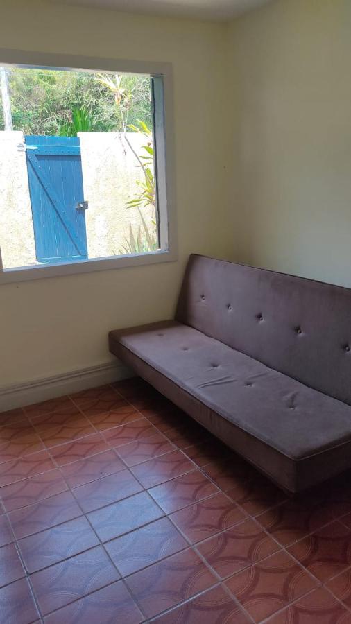 Villa Casinha Do Pero Aconchegante E Arejada à Cabo Frio Extérieur photo