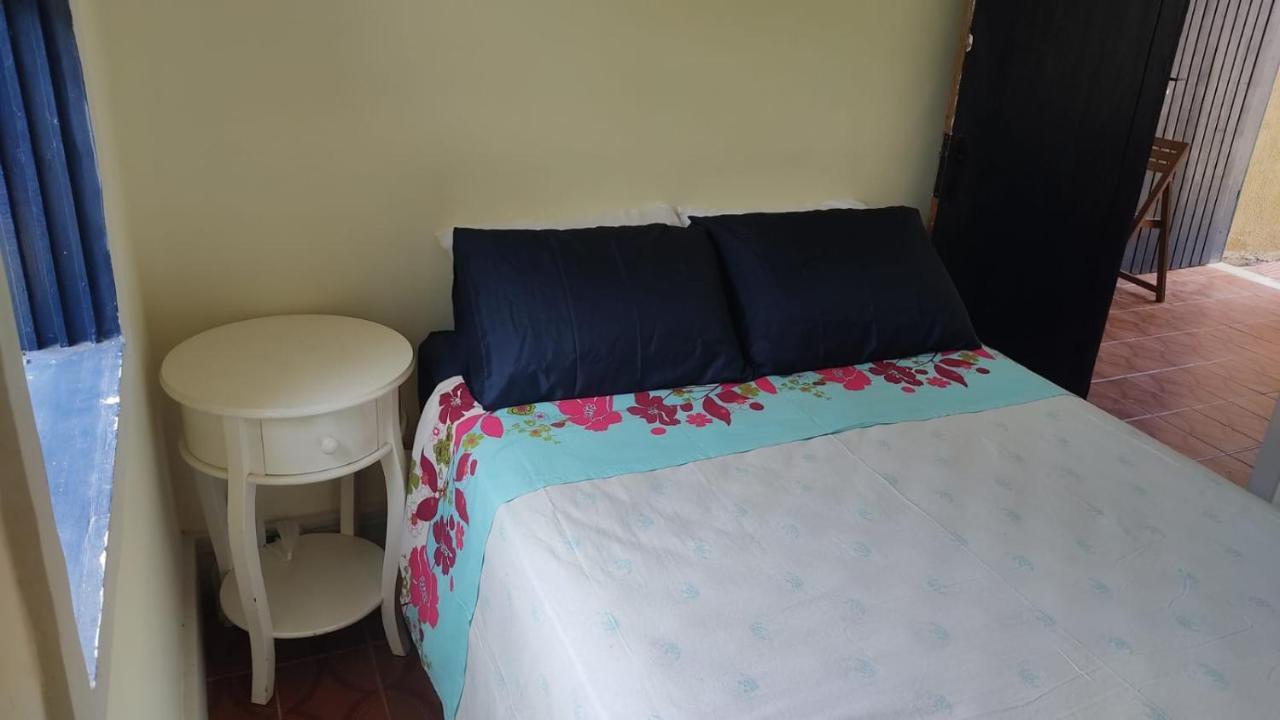 Villa Casinha Do Pero Aconchegante E Arejada à Cabo Frio Extérieur photo