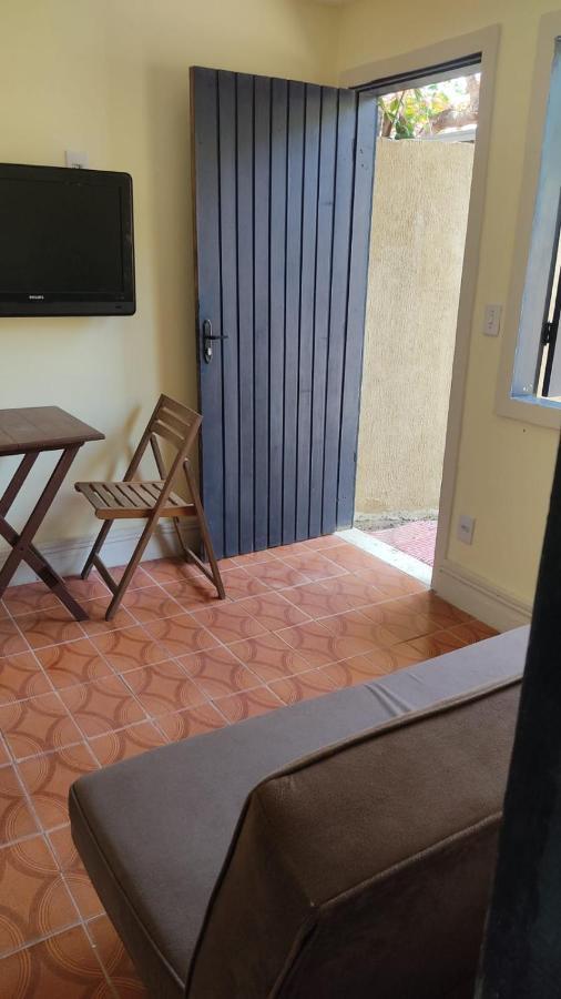 Villa Casinha Do Pero Aconchegante E Arejada à Cabo Frio Extérieur photo