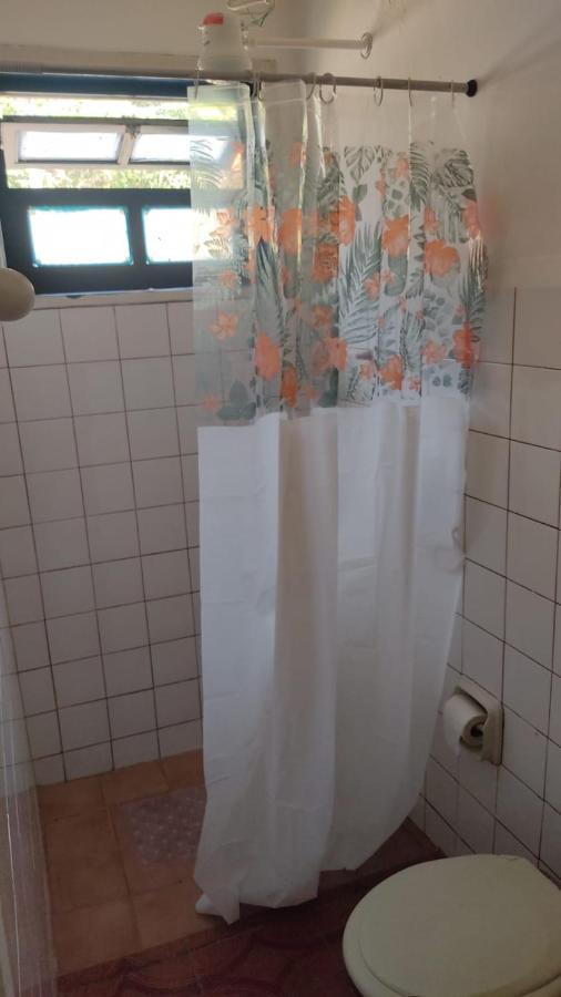 Villa Casinha Do Pero Aconchegante E Arejada à Cabo Frio Extérieur photo