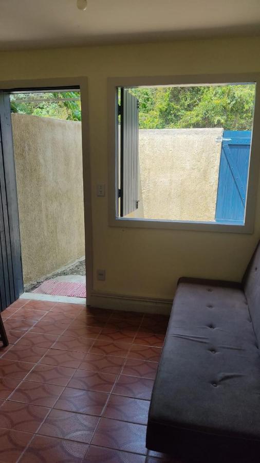 Villa Casinha Do Pero Aconchegante E Arejada à Cabo Frio Extérieur photo