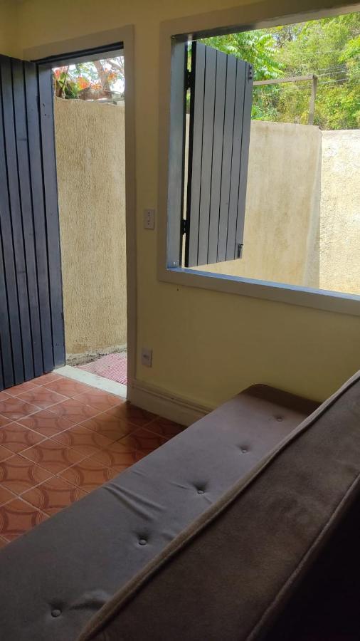 Villa Casinha Do Pero Aconchegante E Arejada à Cabo Frio Extérieur photo