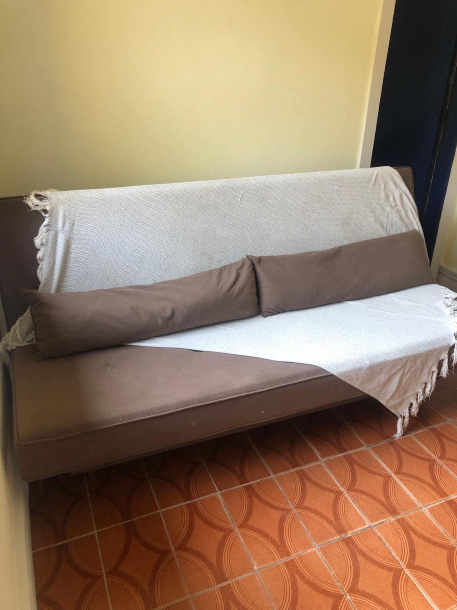 Villa Casinha Do Pero Aconchegante E Arejada à Cabo Frio Extérieur photo
