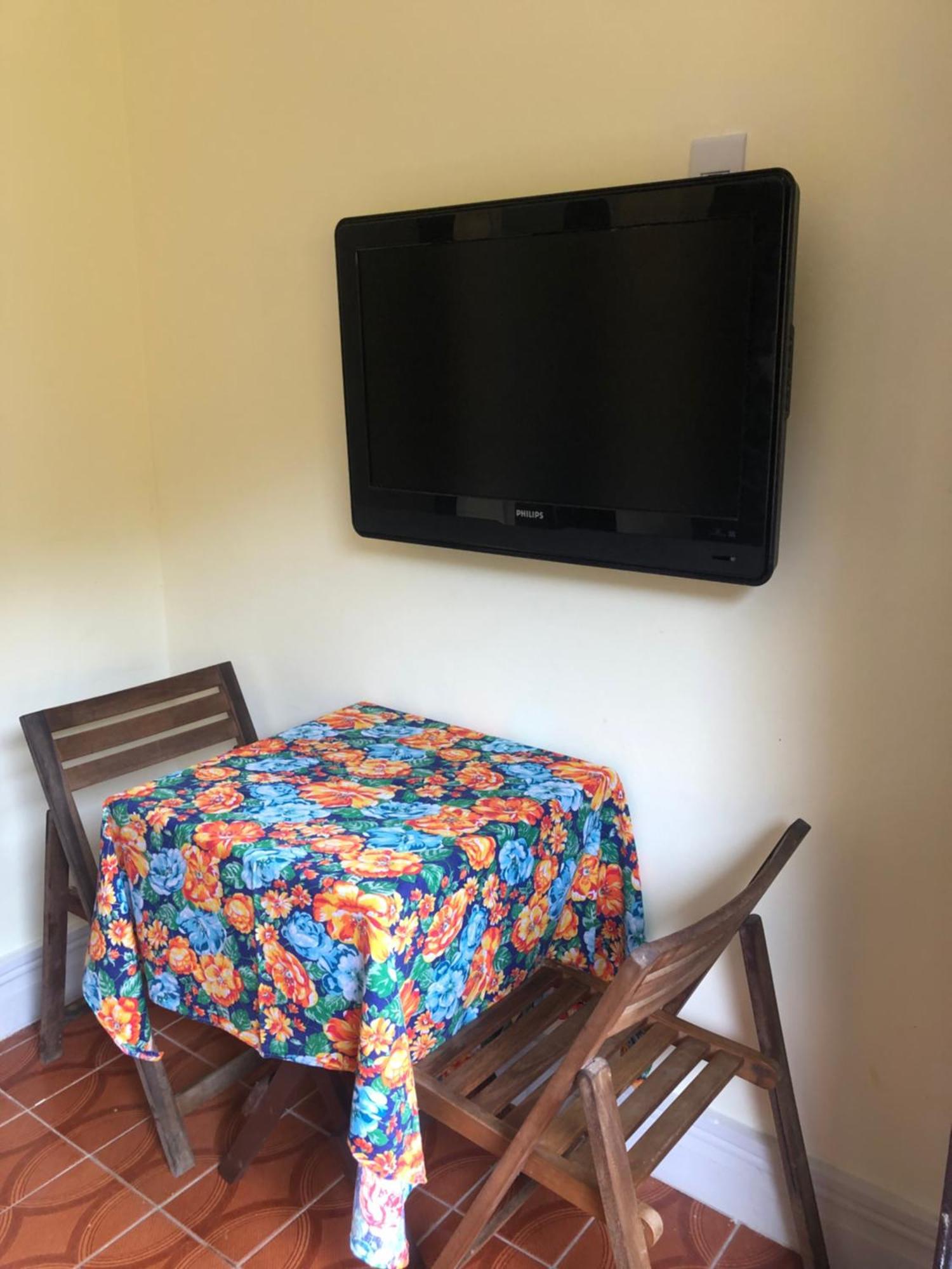 Villa Casinha Do Pero Aconchegante E Arejada à Cabo Frio Extérieur photo